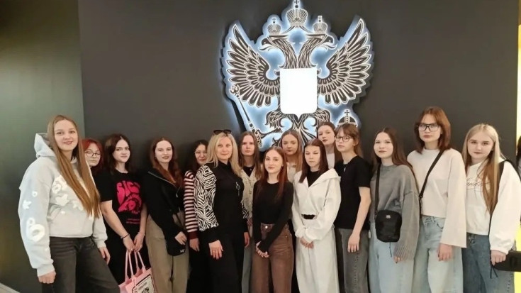Патриотический форум «Наука побеждать» 1